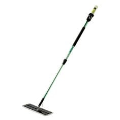 3M F-ESX-TOOL - 3M Easy Scrub Express Flat Mop, F-ESX-TOOL, 457 mm (18 in) 3M F-ESX-TOOL 7100134539 - eGrimesDirect