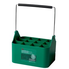 3M F-ESX-CADDY - 3M Easy Scrub Express Caddy, 3M F-ESX-CADDY 7000126837 - eGrimesDirect