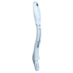 3M Scotch-Brite SB-805-HANDLE - Scotch-Brite Toilet Bowl Scrubber Handle, Sb-805 Sb-805-Handle 7000136573 - eGrimesDirect