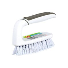 3M Scotch-Brite 3M7100045812 - Scotch-Brite Household Scrubber 3M 7100188861 7100188861 - eGrimesDirect