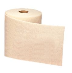 3M Scotch-Brite SM59352 - Scotch-Brite Clean And Finish Rolll Sm59352 7100159352 - eGrimesDirect