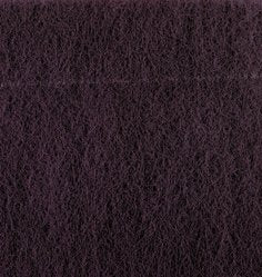 3M SM00629 - Mx-Rl Mult Flx A Vfn 12 in x 30 Ft Sr Sm00629 7100100629 - eGrimesDirect