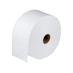 3M F-19152-7X13.8 - 3M Doodleduster Cloth, F-19152, 350 mm x 87.6 mm (13.8 in x 287.5 ft) 3M F-19152-7X13.8 7000052519 - eGrimesDirect