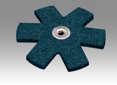 3M Scotch-Brite SB13804 - Scotch-Brite 7000120972 - eGrimesDirect