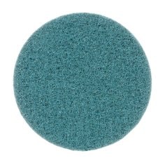 3M Scotch-Brite SB15009 - Scotch-Brite Surface Conditioning Disc 4 in x No Hole A Very Fine 7000000658 - eGrimesDirect