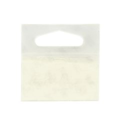 3M 1075C-2X2 - 3M ScotchPad Hang Tab 1075C 3M 1075C-2X2 7000126130 - eGrimesDirect