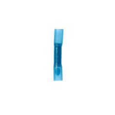3M MH14BCK - 3M Scotchlok Butt Connector, MH14BCK, seamless, heat shrink insulated, 16-14 AWG 3M MH14BCK 7000031494 - eGrimesDirect