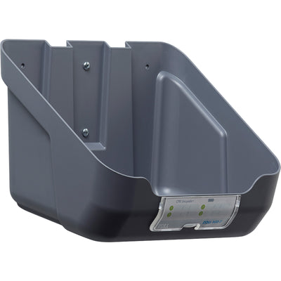 Zoll Medical 8000-001266 - AED Wall Mount Bracket - eGrimesDirect