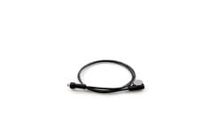 3M Speedglas 46-0500-03 - G5-01 Short Helmet Power Cable for Task Light 7100216994 - eGrimesDirect