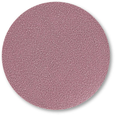 Self Adhesive (PSA) Discs 1950 Aluminum Oxide Material 6 Inch -  SiaSpeed Sia - eGrimesDirect