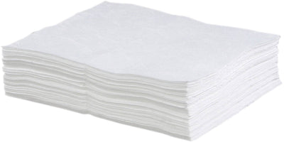 SpilKleen AMEP100 - Oil Only Pads - eGrimesDirect