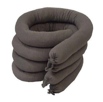 SpilKleen GP3048 - General Purpose Socks 3 Inch X 4 - eGrimesDirect