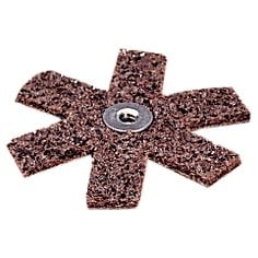 3M Scotch-Brite SB13371 - Scotch-Brite 7000120966 - eGrimesDirect