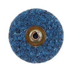 3M STA-840331 - Quick Change Ts Surface Conditioning Fe Disc 840331 2 in Coarse 7000046733 - eGrimesDirect