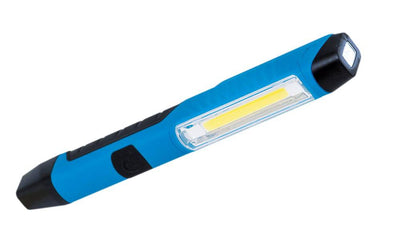 Startech CPL-110 - Cob Penlight - eGrimesDirect