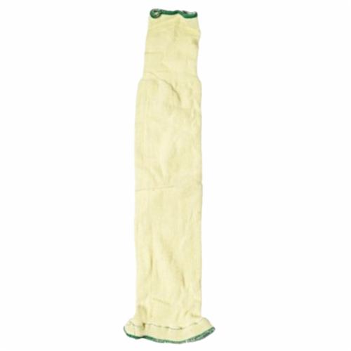 Superior Glove Contender KFGCMT18/X - Contender Sleeve Blended Aramid Outside Coolmax Inner 18 Inch Tapered Knit ANSI A5 Cut - eGrimesDirect