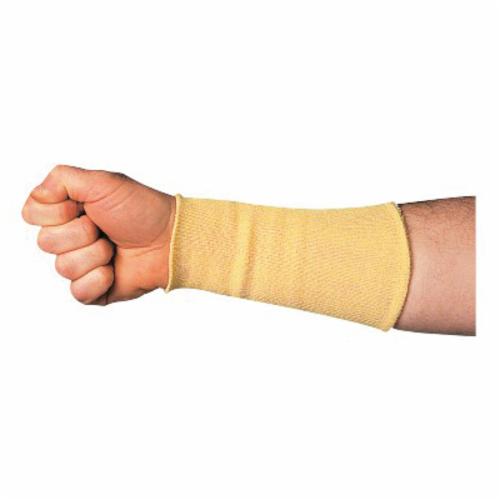 Superior Glove KKWC10 - Superior Knitted 2 Ply Kevlar Sleeve 10 Inch ASTM 3 - eGrimesDirect