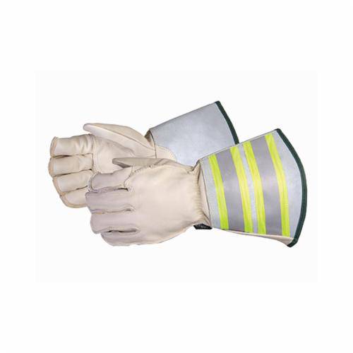 Superior Glove Endura 365DLX2TLXX Deluxe Lineman&
