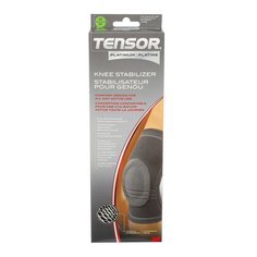 3M 144688 - Tensor Platinum Knee 7000122767 - eGrimesDirect