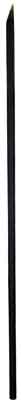 Tuff Grade TGHT-048-060 8-piece pry bar and chisel set with sturdy metal tools for demolition and woodworking tasks.