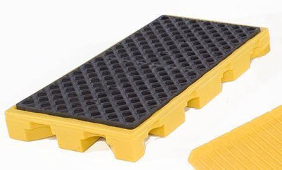 UltraTech 1086 - Spilldeck P2 - eGrimesDirect