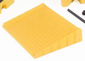 Urodeck Ramp UltraTech 1089 - Spilldeck Loading Ramp | eGrimesDirect