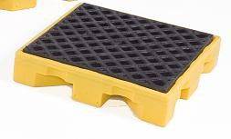 UltraTech 1321 - Spilldeck P1 - eGrimesDirect