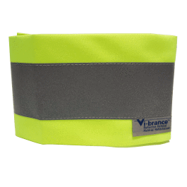 Viking Maxx 6185AG  - Safety Anklers - eGrimesDirect