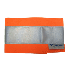 Viking Maxx 6185AO  - Safety Anklers - eGrimesDirect