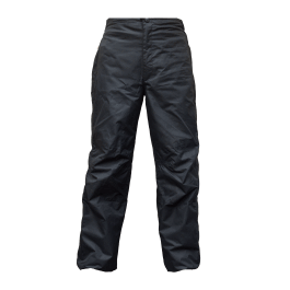 Viking Creekside 868PZ-L  - Creekside Pants - eGrimesDirect