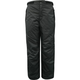 Viking Creekside Tri-zone 880P-XXL  - Creekside Tri-Zone Pants - eGrimesDirect