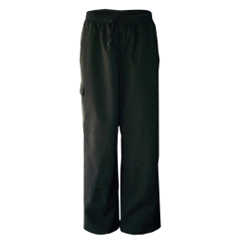 Viking Evolution EV400PZ-L  - Evolution By Tempest Unlimited Pants - eGrimesDirect