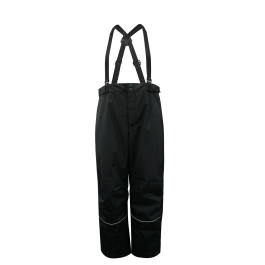 Viking Tempest 858PB-XXXXL  - Tempest Tri-Zone Pants - eGrimesDirect