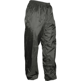 Viking Windigo 910PC-XS  - Windigo Pants - eGrimesDirect