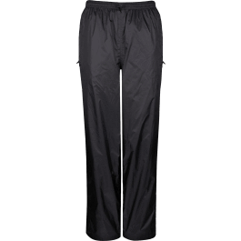 Viking Windigo 920P-S  - Ladies Pants - eGrimesDirect