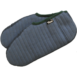 Viking VF22-4/5  - AMC Socks - eGrimesDirect