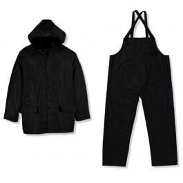 Viking Handyman 2110BK-M  - Suit - eGrimesDirect