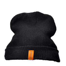 Viking Nomex 62F001000  - Nomex IIIA Knit Toque - eGrimesDirect