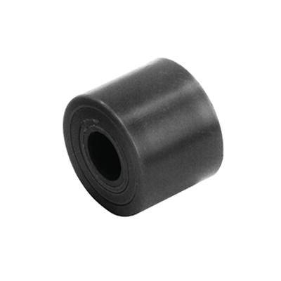 WALTER 12E010 nested bush, 1-1/4 to 1/2 inch size, metal accessory for machinery, shown in close-up image