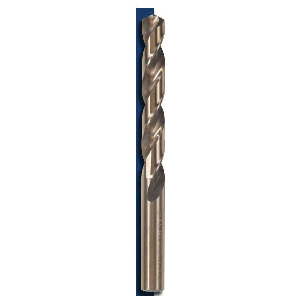 Walter 01D567 - 6.7MM SST DRILL BIT - eGrimesDirect