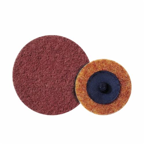 Walter 04G303 - 3" BLENDEX TWIST - MED - eGrimesDirect