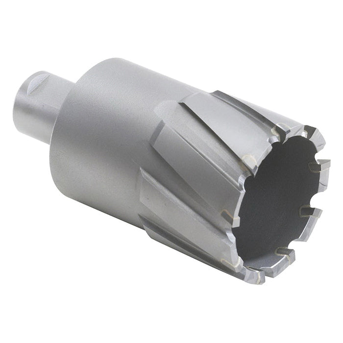 Walter 05D508 - 2-1/2 Inch x 2 Inch Carbide Core Cut - eGrimesDirect