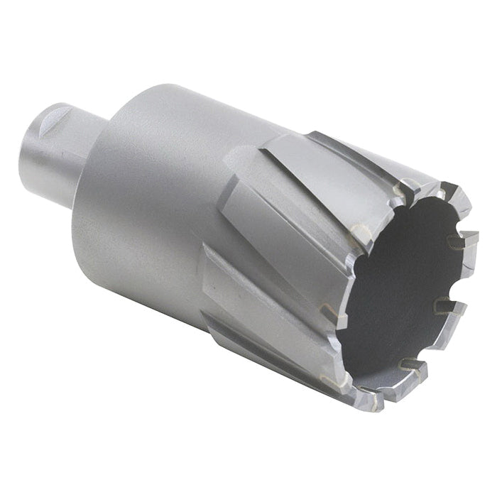 Walter 05D700 - 1X3 Inch Carbide Core Cut Annular Cutter - eGrimesDirect