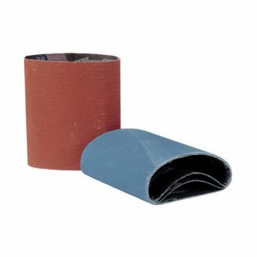 Walter 07-F 511 - SANDING BELTS COOLCUT 3-1/2" DIA. 120 5-3/8X11-5/8 - eGrimesDirect