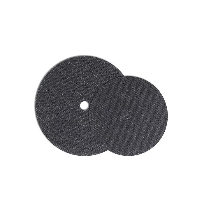 Walter 07Q070 - 7" QS INTERFACE PAD DISC - eGrimesDirect