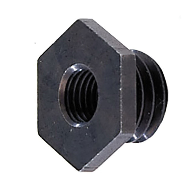 Walter 13D002 - 5/8-M10X1.5 ADAPTOR - eGrimesDirect