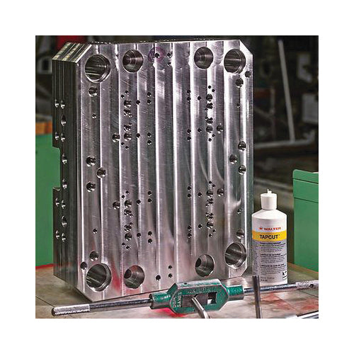 Walter 53A103 - Tapcut/350 Ml - eGrimesDirect