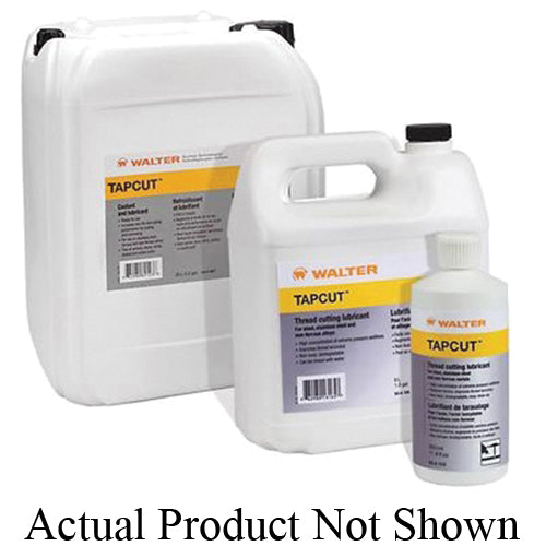 Walter 53A107 - Tapcut/20 L - eGrimesDirect