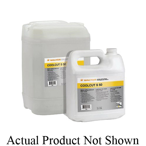 Walter 53C027 - Coolcut S-50/20 Ltr - eGrimesDirect