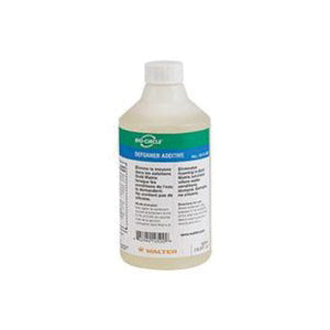 Walter 53G002 - Defoamer Additive/ 950Ml - eGrimesDirect